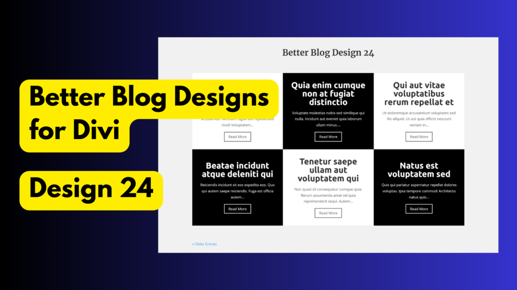 Better-Blog-Design-24