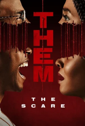 Them 1
