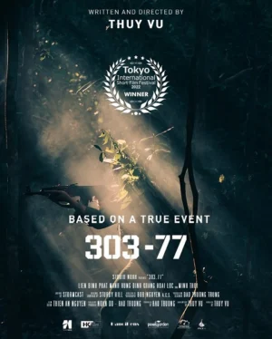 303.77