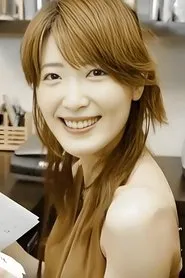 Asami Kanno