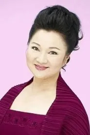 Bai Bing