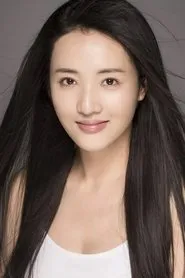 Cao Hàn