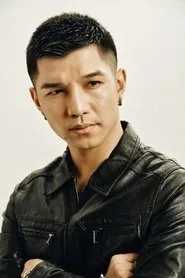 Cường Seven