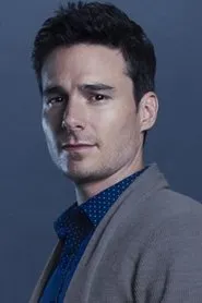 Daniel Bon