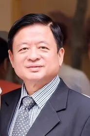 Đỗ Quân