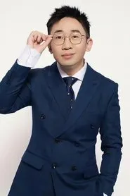 Dương Địch