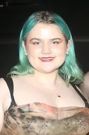 Fa