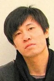 Fang Cheng Cheng