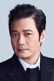 Gallen Lo