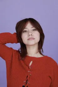 Giselle Garci
