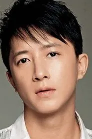 Hàn Canh