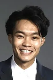 Hồ Tử Đồng