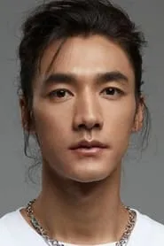 J_Black
