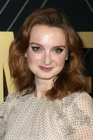 Je