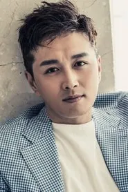 Jin Tae-hyeon