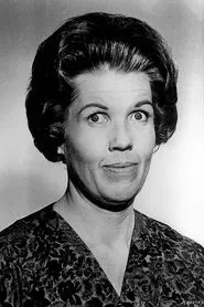 Kathleen Freema
