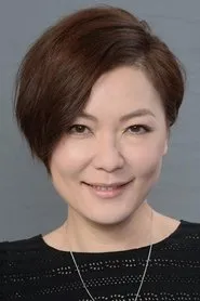 Kristal Tin