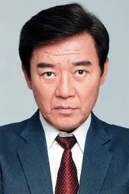 Lee Lichun
