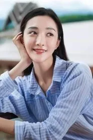 Li Zhen An