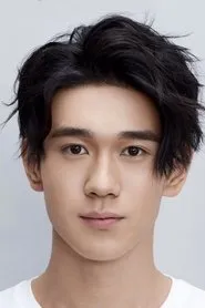 Lula Zhou