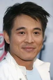 Lý Liên Kiệt