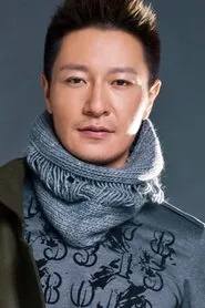 Lý Tông Hàn