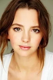 Natasha Basset