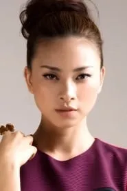 Ngô Thanh Vân