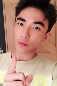 Sen Jun