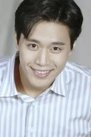 Son Ho-jun