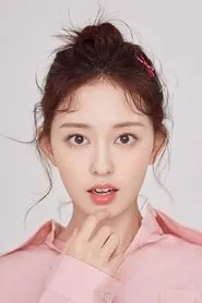 Sun Yanqing