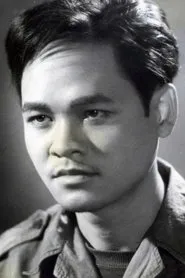 Toi Lam