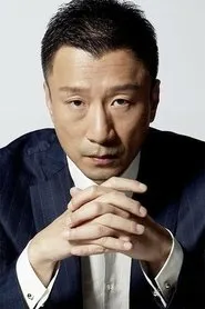 Tôn Hưng