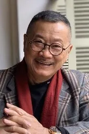 Trần Đức
