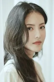 Trương Chỉ Khê