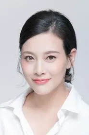 Vân Hạc
