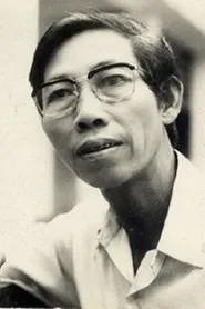 Vạn Ỷ Vân