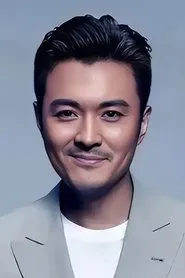 Vu Tiểu Vĩ