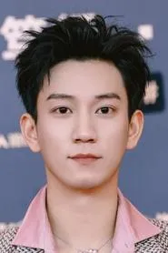 Vương Kỷ