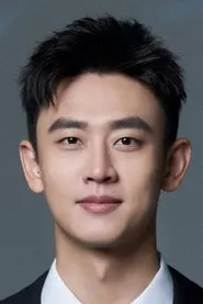 Vương Thiên Thần