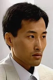 Vương Vỹ