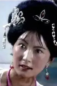 Wang Xueqi
