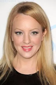 Wendi McLendon-C