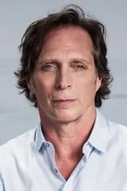 William Fich