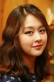 Yeseo